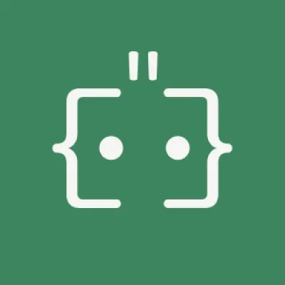 Augment Code Logo