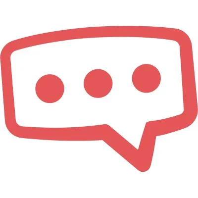 Augmented Hearing logo
