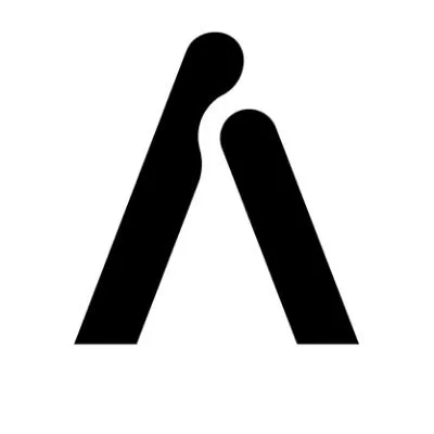 Augment