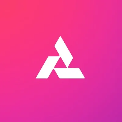 Augmentti logo
