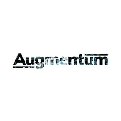 Augmentum logo