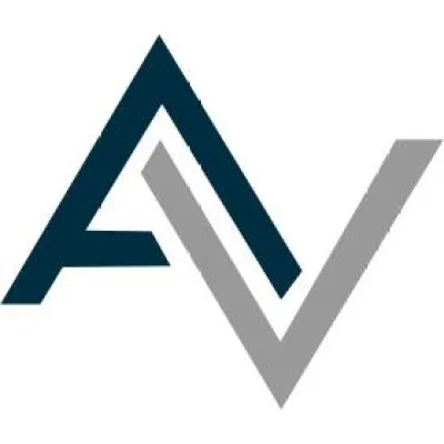 Augment Ventures
