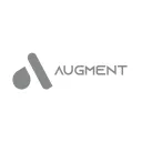 Augment logo