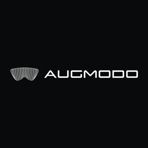 Augmodo logo