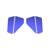 Augmodo logo