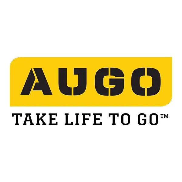 AUGO logo