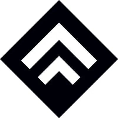Augrade logo