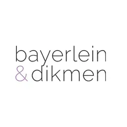 Kieferorthopädie Bayerlein & Dikmen