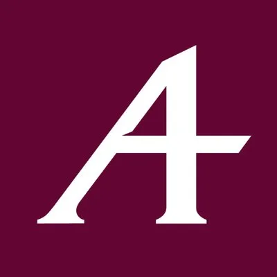 Augsburg University - Women's Wrestling