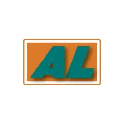 Augsburger Localbahn GmbH logo