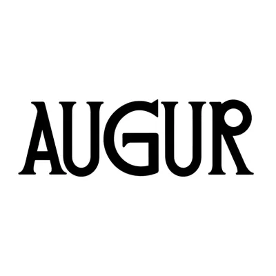 Augur logo
