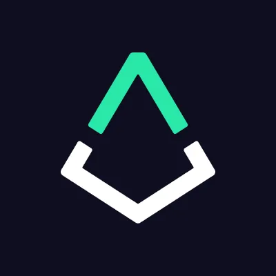Augur logo
