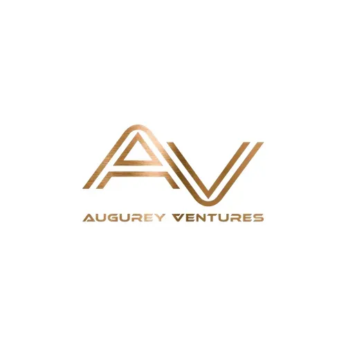 AUGUREY VENTURES QP FUND - SERIES KRATEOSKY A logo
