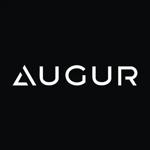 Augur logo