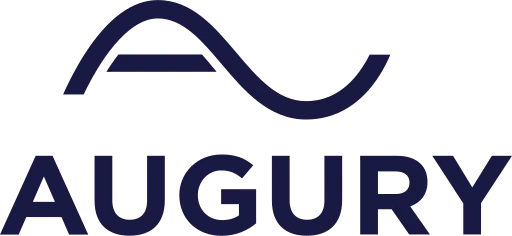 Augury