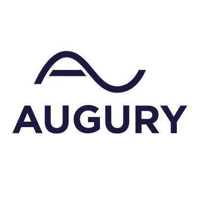 Logo by Brandfetch