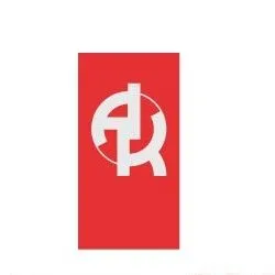 August Kahl GmbH