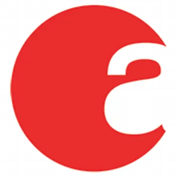 August Pro Logo