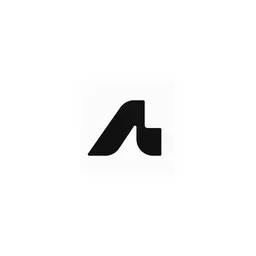 August logo