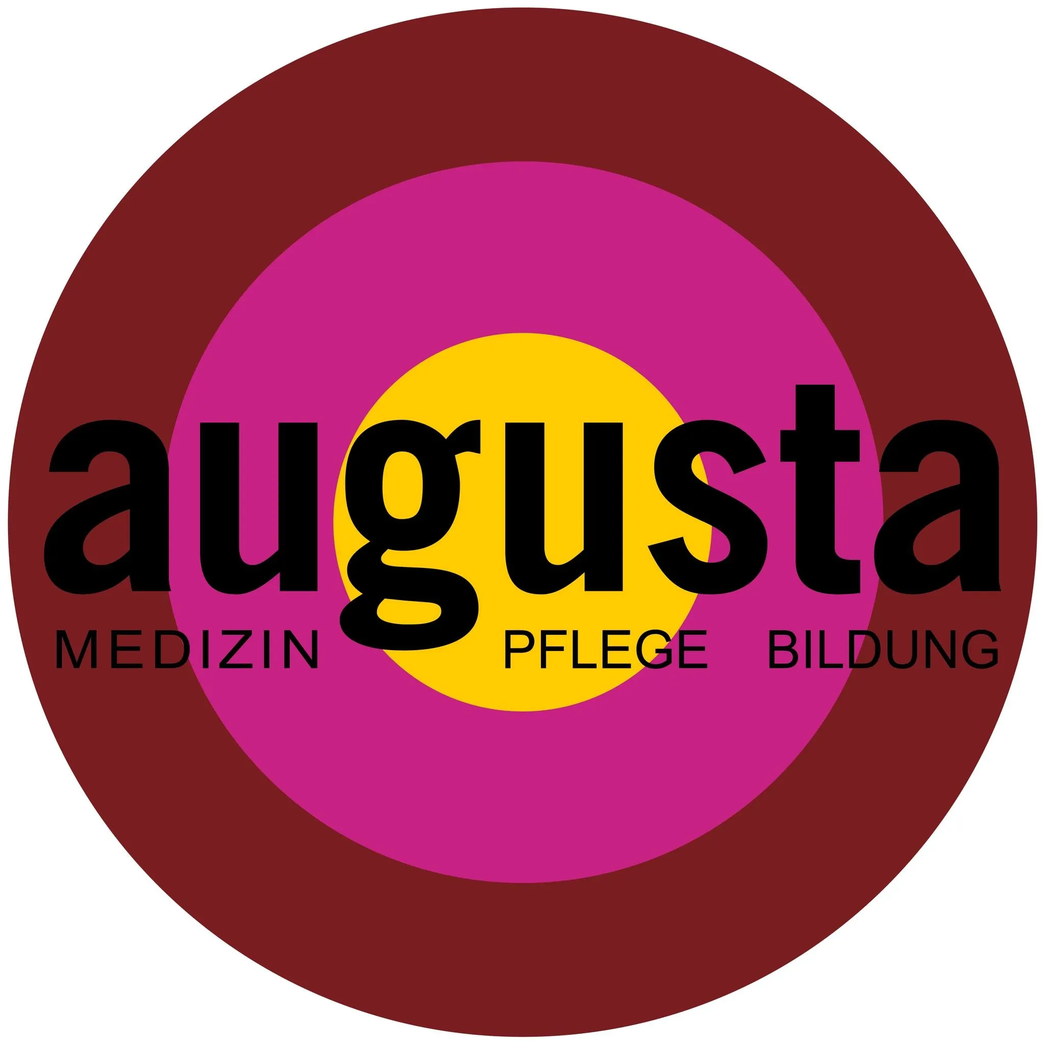 Augusta-Kranken-Anstalt gGmbH