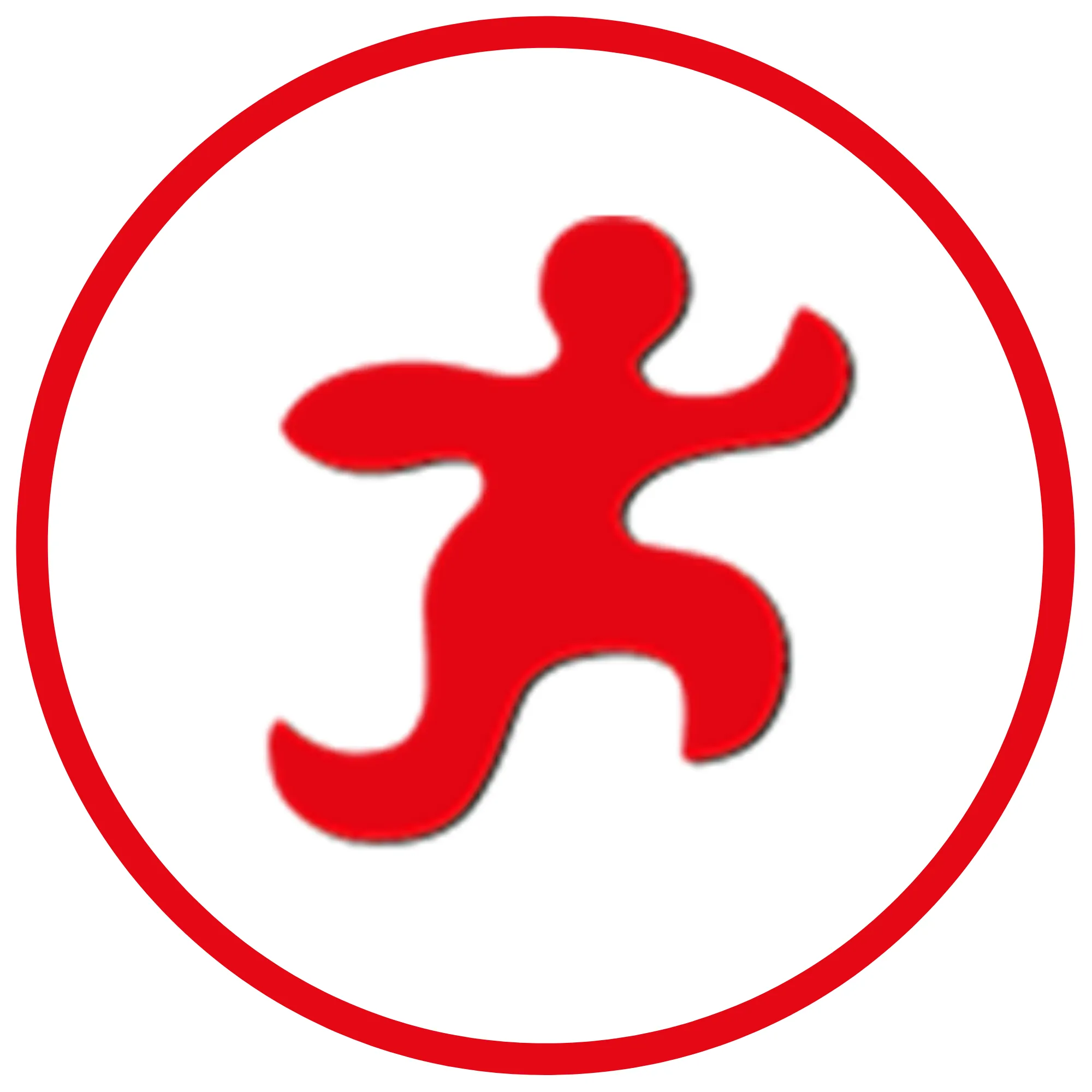 Augusta Personaldienstleistungen GmbH logo