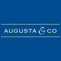 Augusta & Co logo