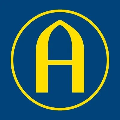 Augustana College - Women's Wrestling