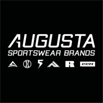 Augusta Sportswear Logo