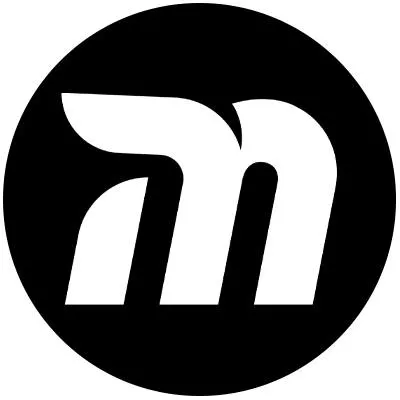 Augusta Sportswear