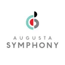 Augusta Symphony logo