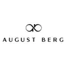 augustberg logo