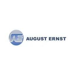 August Ernst Tiefbau GmbH