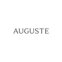 Auguste The Label logo