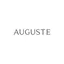 Auguste The Label logo