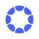 August logo