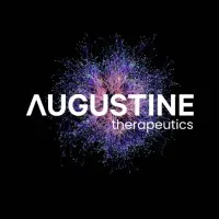 Augustine Therapeutics logo