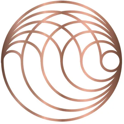 Augustinus Bader logo