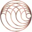 Augustinus Bader logo