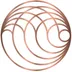 Augustinus Bader logo