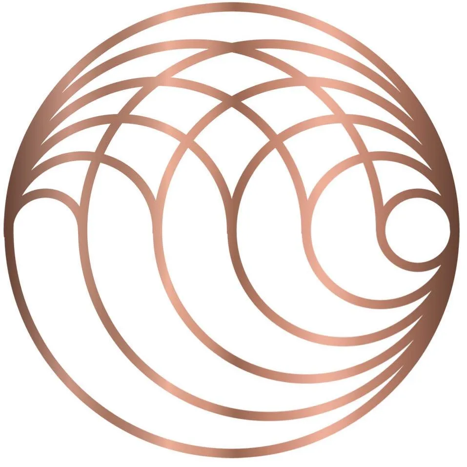 Augustinus Bader logo