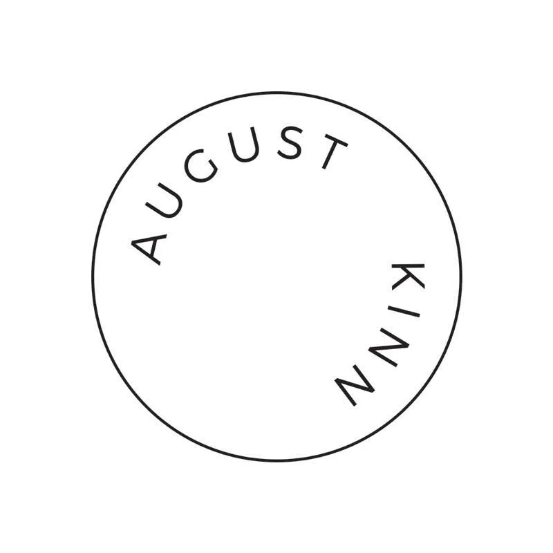 August Kinn