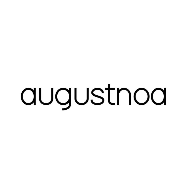 Augustnoa