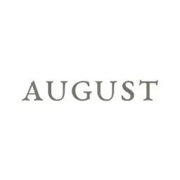 Augustshop