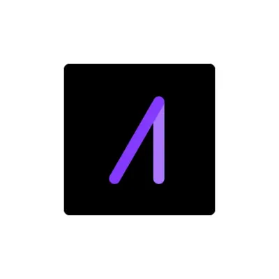 Augxlabs logo