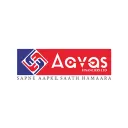 AAVAS Financiers logo