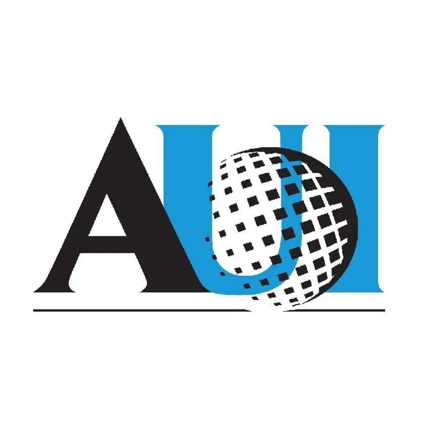 Associated Universities Inc