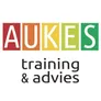 Logo Aukes