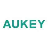 AUKEY logo/icon