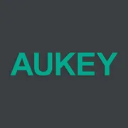 AUKEY Official Logo