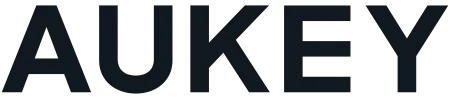 AUKEY Official logo